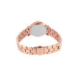 Michael Kors Norie MK3558