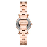 Michael Kors Norie MK3558