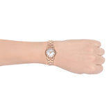 Michael Kors Norie MK3558