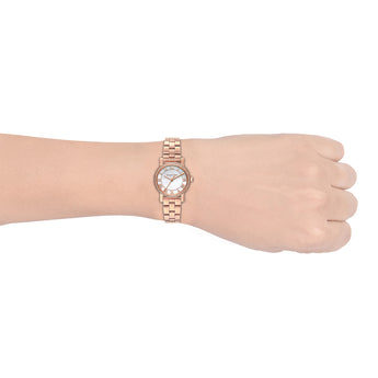 Michael Kors Norie MK3558