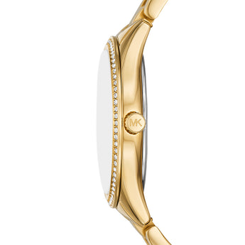 Michael Kors Lauryn MK4849SET Gift Set