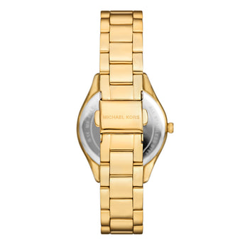 Michael Kors Lauryn MK4849SET Gift Set