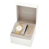 Michael Kors Lauryn MK4849SET Gift Set