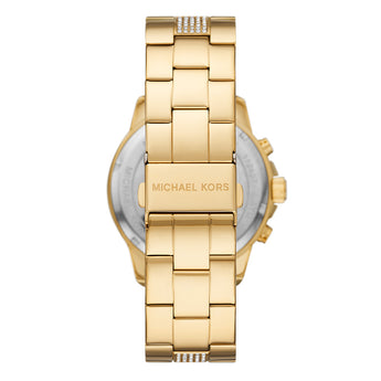Michael Kors MK7504 Chronograph