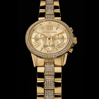Michael Kors MK7504 Chronograph