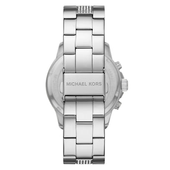 Michael Kors MK7506 Chronograph