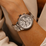 Michael Kors MK7506 Chronograph