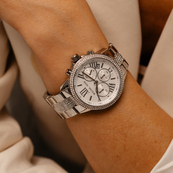 Michael Kors MK7506 Chronograph