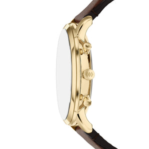 Fossil Neutra FS6162 Chronograph