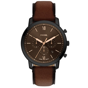 Fossil Neutra FS6163 Chronograph