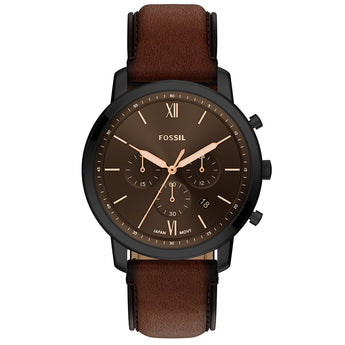 Fossil Neutra FS6163 Chronograph