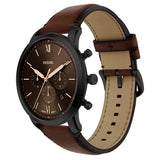 Fossil Neutra FS6163 Chronograph
