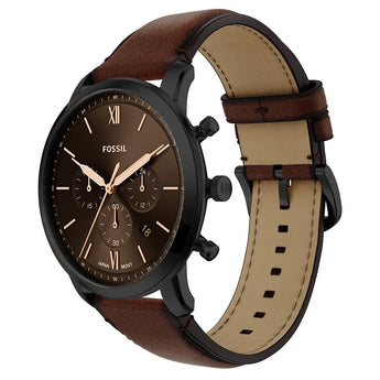 Fossil Neutra FS6163 Chronograph