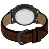Fossil Neutra FS6163 Chronograph