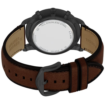 Fossil Neutra FS6163 Chronograph