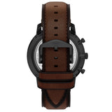 Fossil Neutra FS6163 Chronograph