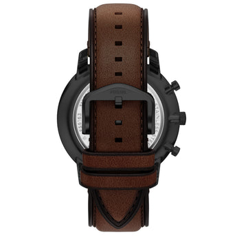 Fossil Neutra FS6163 Chronograph