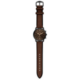 Fossil Neutra FS6163 Chronograph