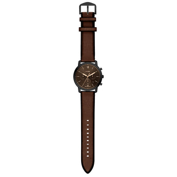 Fossil Neutra FS6163 Chronograph