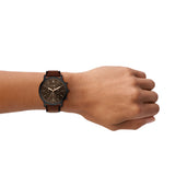 Fossil Neutra FS6163 Chronograph