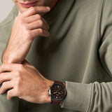 Fossil Neutra FS6163 Chronograph