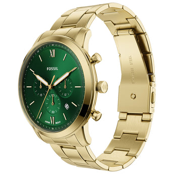 Fossil Neutra FS6164 Chronograph