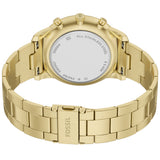 Fossil Neutra FS6164 Chronograph