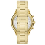 Fossil Neutra FS6164 Chronograph