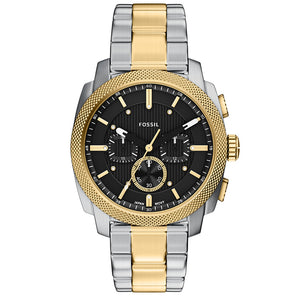 Fossil Machine FS6159 Chronograph