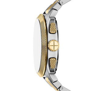 Fossil Machine FS6159 Chronograph