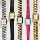 Fossil Raquel ES5470