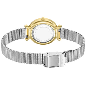 Fossil Carlie ES5463