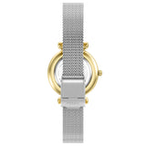 Fossil Carlie ES5463