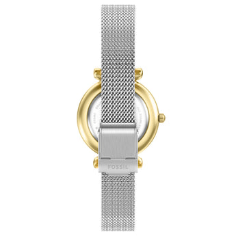 Fossil Carlie ES5463