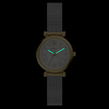 Fossil Carlie ES5463
