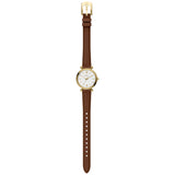 Fossil Carlie ES5464
