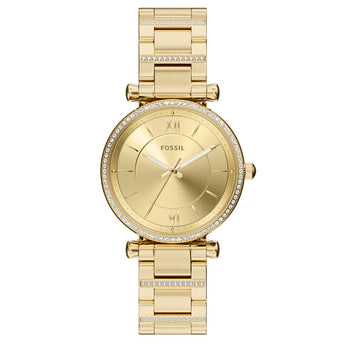 Fossi Carlie ES5465