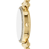 Fossi Carlie ES5465