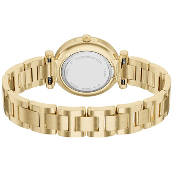Fossi Carlie ES5465