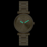 Fossi Carlie ES5465