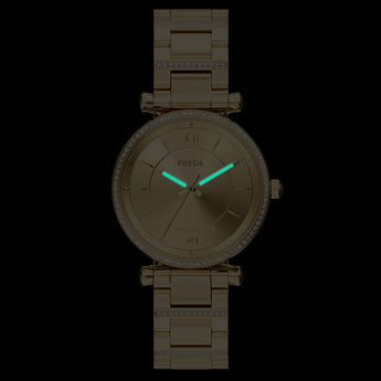 Fossi Carlie ES5465