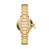 Michael Kors Mini Pyper MK7572