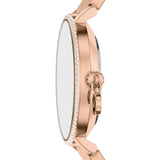 Michael Kors Mini Pyper MK7573