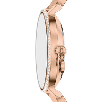 Michael Kors Mini Pyper MK7573