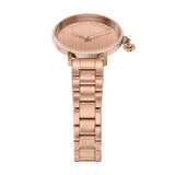 Michael Kors Mini Pyper MK7573