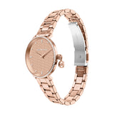 Michael Kors Mini Pyper MK7573