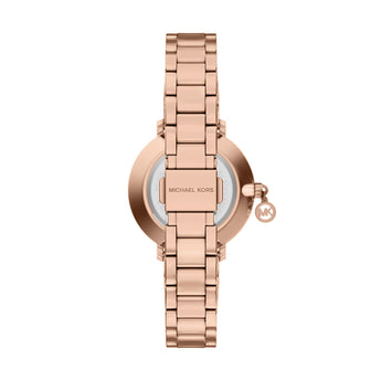 Michael Kors Mini Pyper MK7573