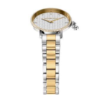 Michael Kors Mini Pyper MK7574