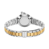 Michael Kors Mini Pyper MK7574