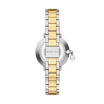 Michael Kors Mini Pyper MK7574
